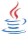 Java Tools
