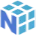NumPy Tools