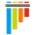 Pytest Tools