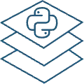Development Icon