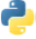 Python Tools