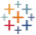 Tableau Tools