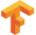Tensorflow Tools