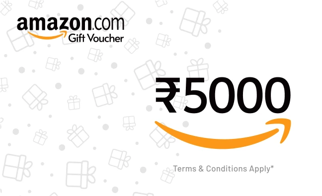 voucher