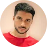 Ketan Sahu