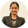 Pratiksha Pujari
