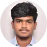 Sanjeev Mahendrakar