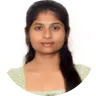 Varsha B