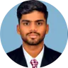 Veath B