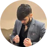 Aadikansh Bhatia