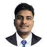 Aakash Jaiswal