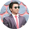 Adil Sanadi