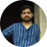 Aman Kardam