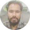 Amol Shinde