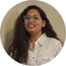 Anjul Sharma