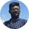 Ashvin Dangar