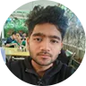 Atharva Bhise
