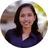 Bhujbal Vaishnavi