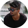 Chetan Janwalkar