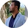 Deepak Thul