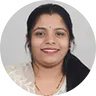 Gayatri Aher
