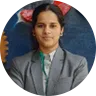 Gouri Kudekar
