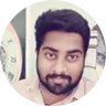 Gowtham J