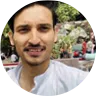 Harsh Rathor