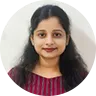 Kajal Upadhyay