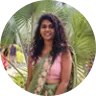 Madavi Tejasvi