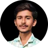 Mehraj Pathan