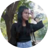 Nisha Biswas