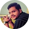 Omkar Gaikwad