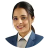 Pooja Landge