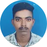 Prasanna R
