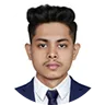 Prashant Kashid