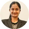 Pratiksha Pujari