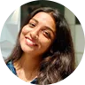 Rakshana Sivakumar