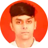Reetej Singh