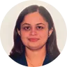 Rucha Madan