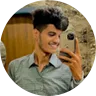 Sachin Shinde