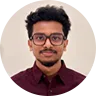 Salil Narvekar