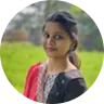 Sanskruti Gaikwad