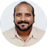 Saurabh Tawade