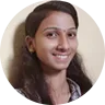 Saya Suryavanshi