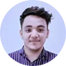 Shailesh Rawat