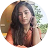 Siddhi Adsule