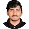 Sumit Girnare