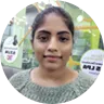 Tanuja Kohale