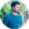 Tejas Hagwane